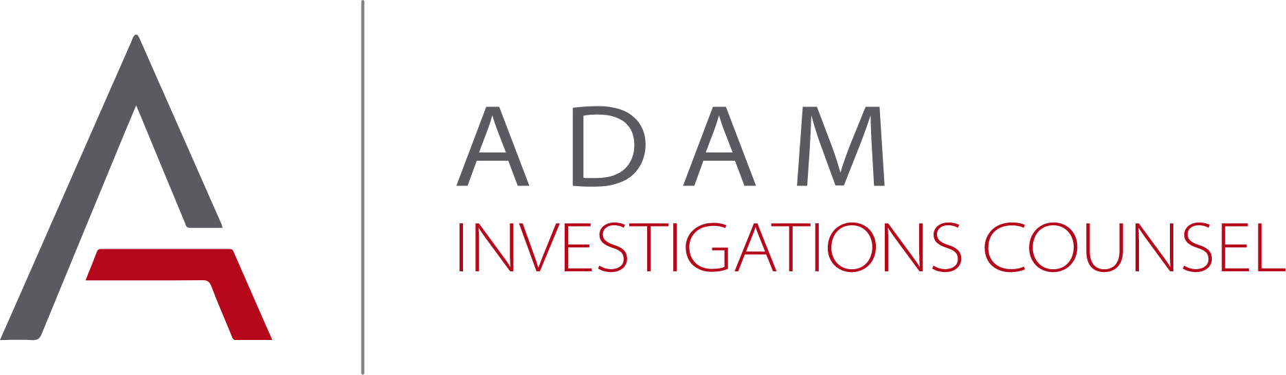 Investigations Counsel